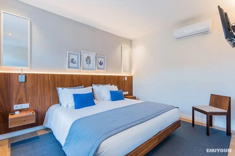 Augusta Residence Apartments - Öne Çıkan Resim