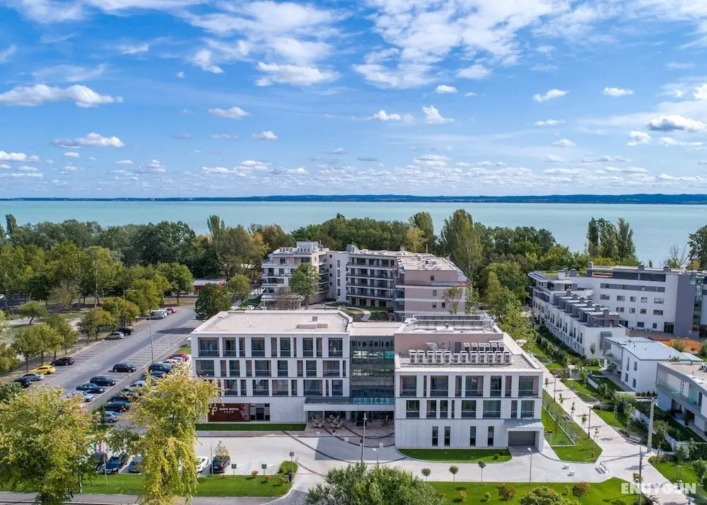 Aura Hotel - Adults Only - Öne Çıkan Resim