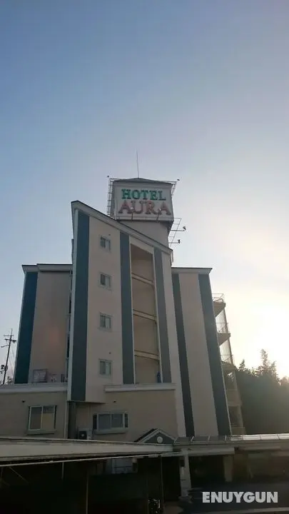 Hotel Aura Ono - Adults Only - Öne Çıkan Resim