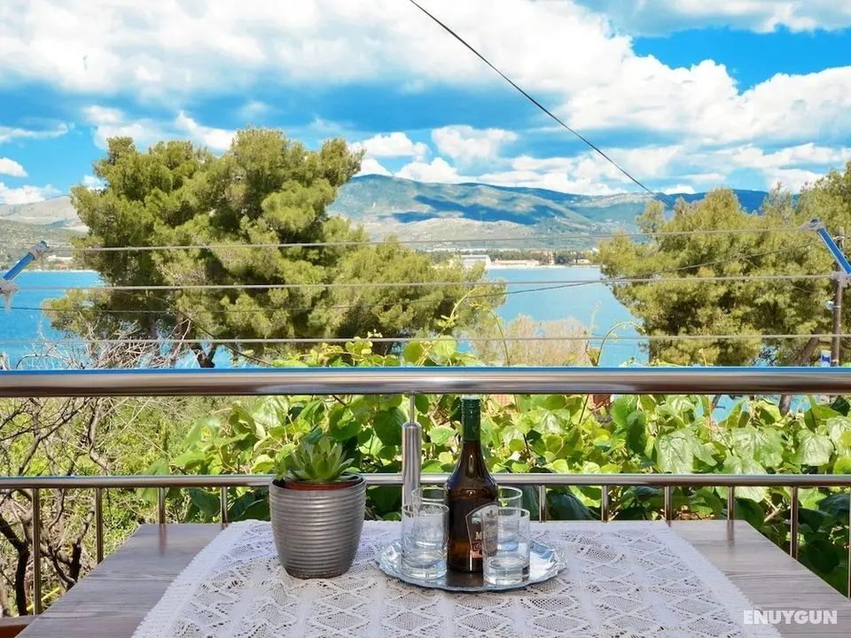 Aurelija - 20 m From Beach - A2 - Öne Çıkan Resim