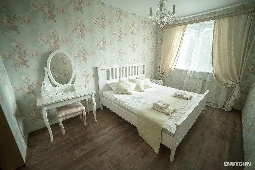 Aurooms Hotel Continent - Öne Çıkan Resim
