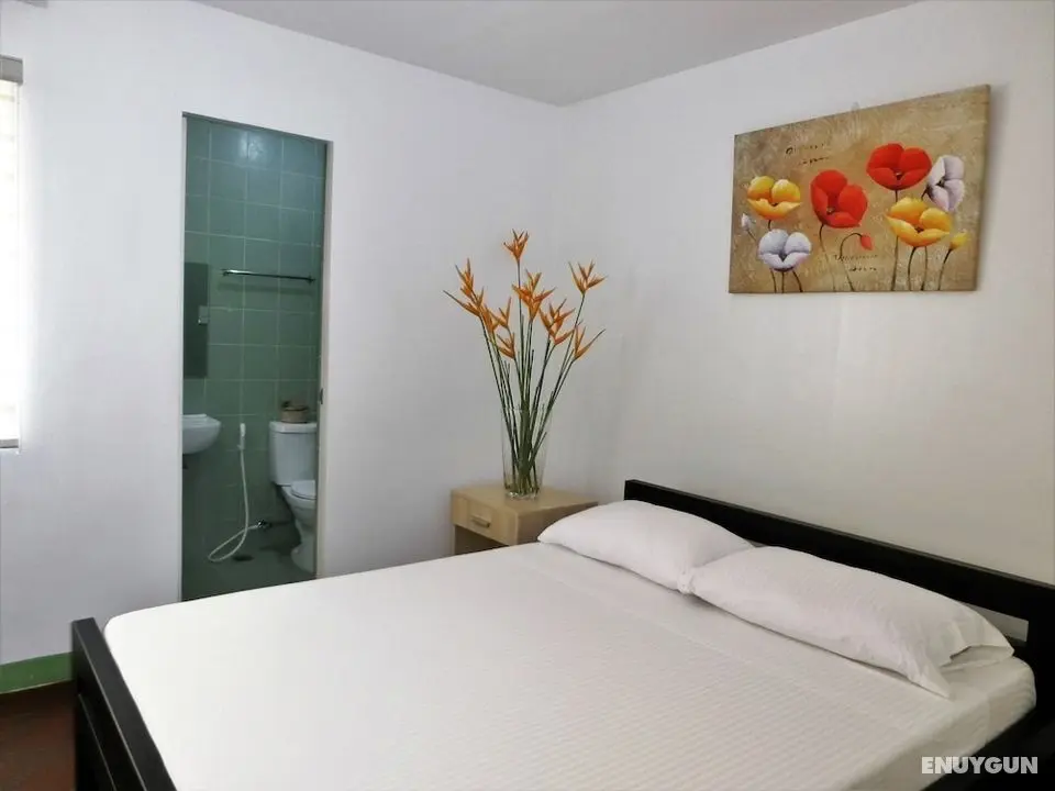 Aurora 2013 Guest House - Öne Çıkan Resim