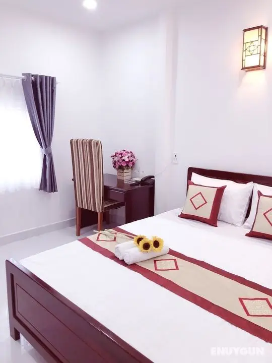 Aurora Hotel - Öne Çıkan Resim