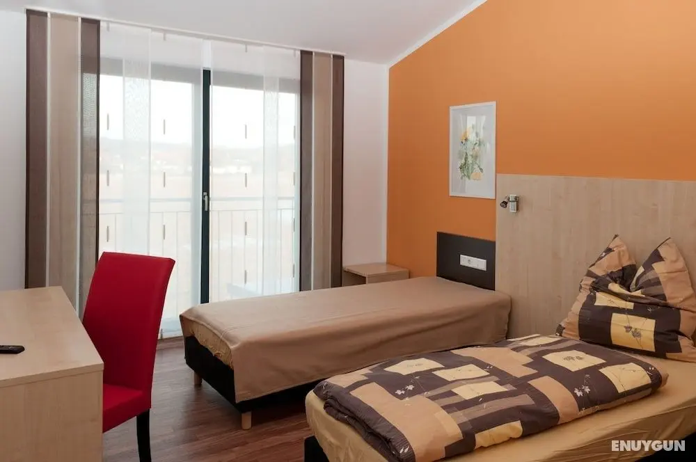 Auszeithotel - Öne Çıkan Resim