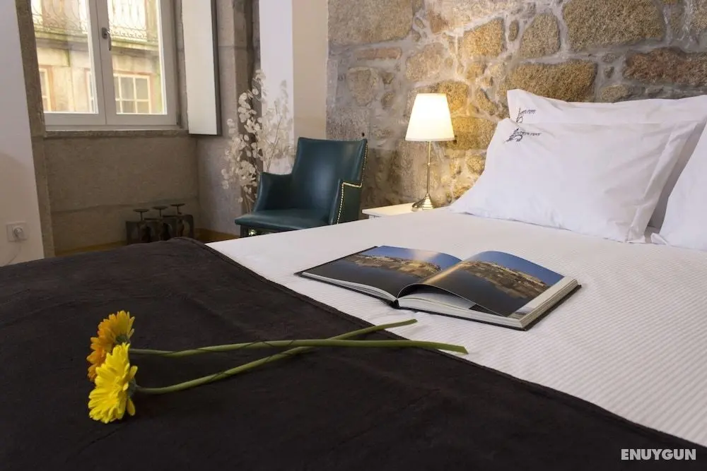 Authentic Porto Apartments - Öne Çıkan Resim