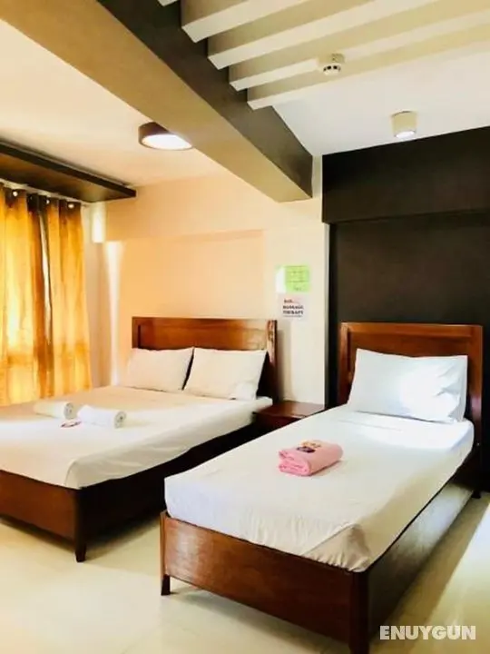 Ava Palm Suites - Öne Çıkan Resim