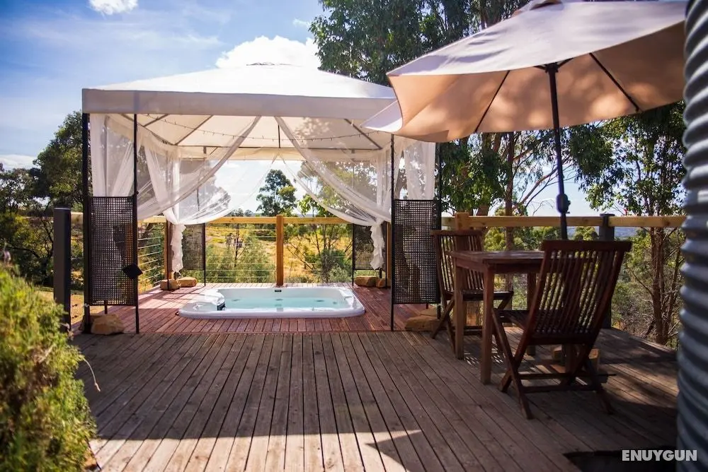 Avalon Private Spa Villa - Adults Only - Öne Çıkan Resim