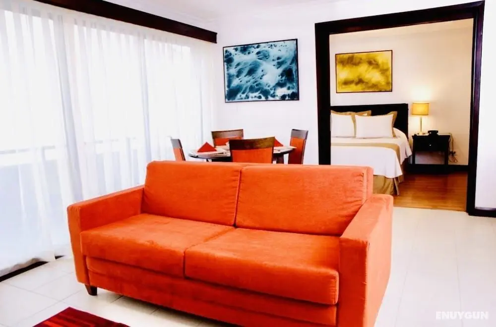 Avalon Santa Ana Apartments - Öne Çıkan Resim