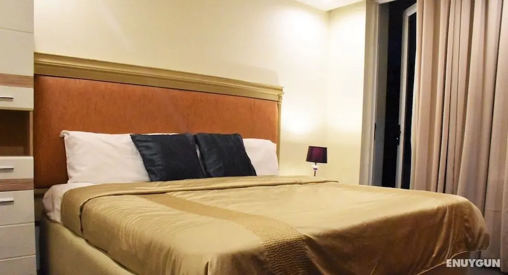 Avalu Residences - Öne Çıkan Resim