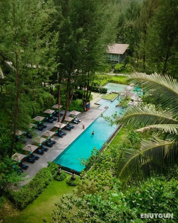 Avani+ Khao Lak Resort - Öne Çıkan Resim