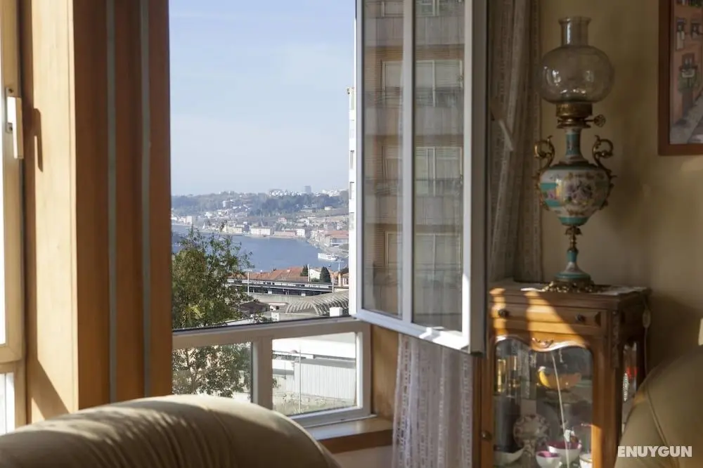 Avenida Apartment by MP - Öne Çıkan Resim