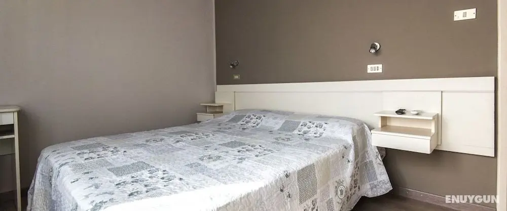 Hotel Avenusta - Öne Çıkan Resim