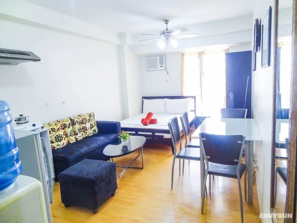 Avida Towers Cebu Tower 1 - Öne Çıkan Resim