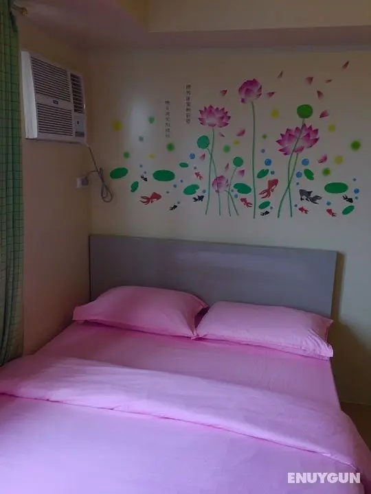 Avida Towers Condotel - Öne Çıkan Resim