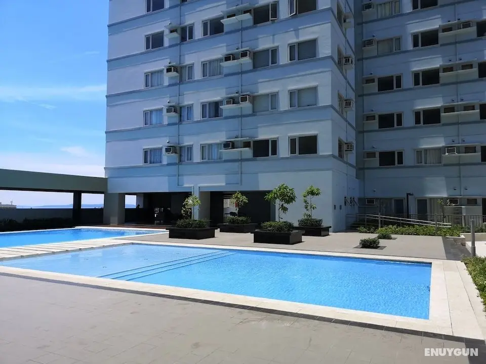 Avida Towers Davao Condo - Öne Çıkan Resim