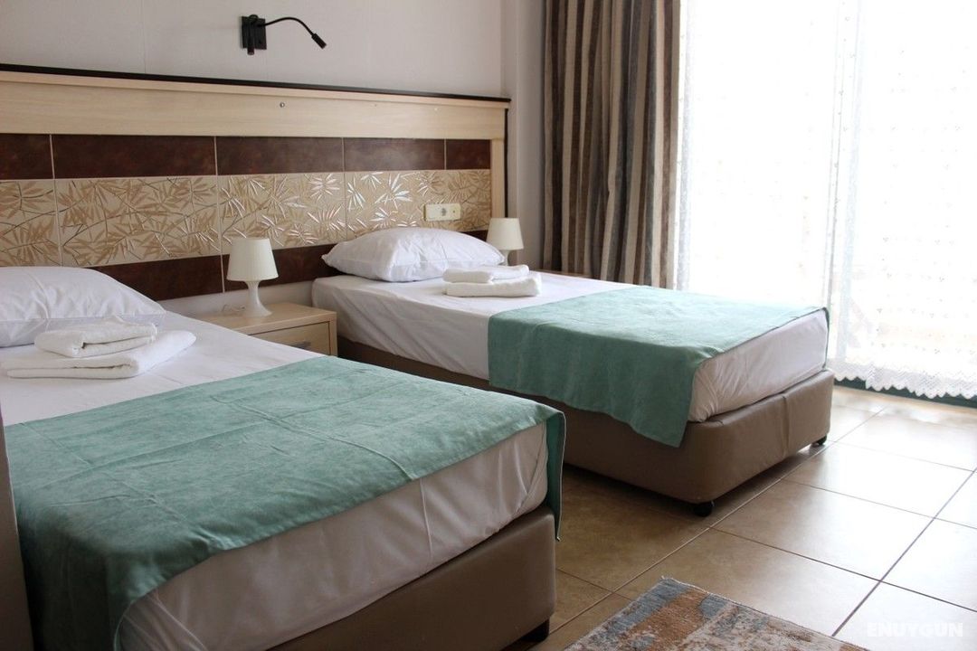 Avlu Hotel