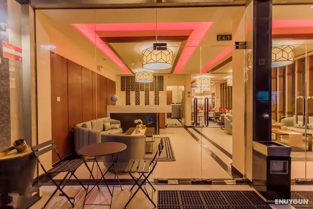 Avoca Inn - Öne Çıkan Resim