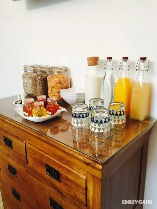 Avon Beach Bed and Breakfast - Öne Çıkan Resim