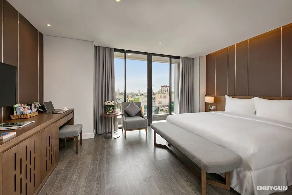 Avora Boutique Hotel - Öne Çıkan Resim