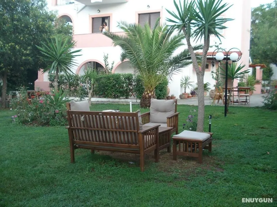 Villa Avra - Öne Çıkan Resim
