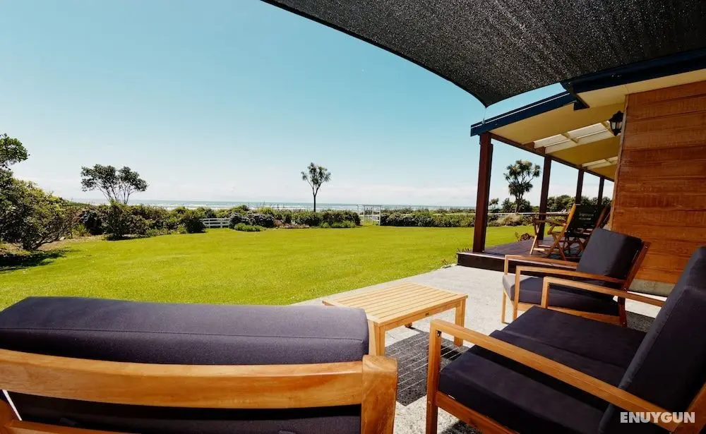 Awatuna Sunset Lodge - Öne Çıkan Resim