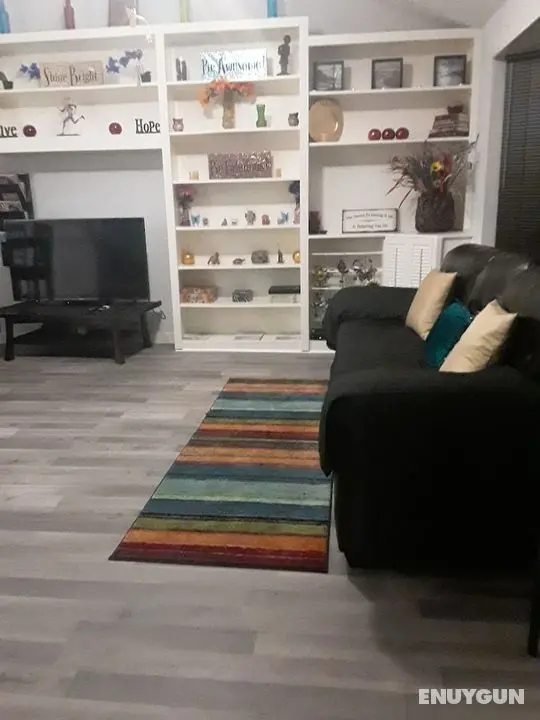Awesome home in Katy - Öne Çıkan Resim