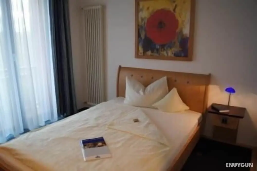 AXXE Motel Kassel Ost - Öne Çıkan Resim