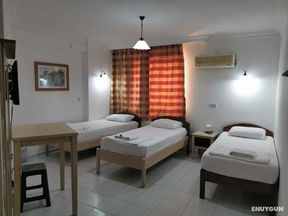 Ay Otel 2