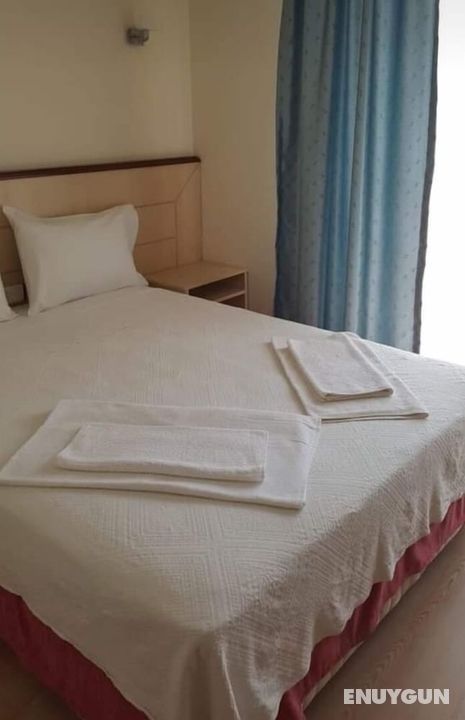 Ayhan Otel
