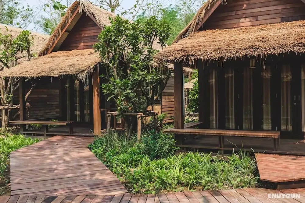 Azalea Village Wellness Resort - Öne Çıkan Resim
