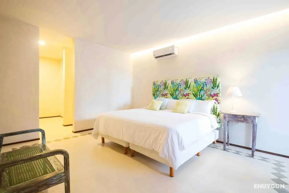 Azara 102 by Tulum Homes - Öne Çıkan Resim