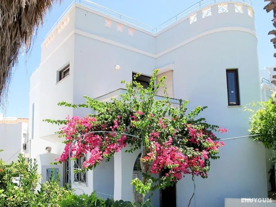 Azul Albufeira in Albufeira - Öne Çıkan Resim