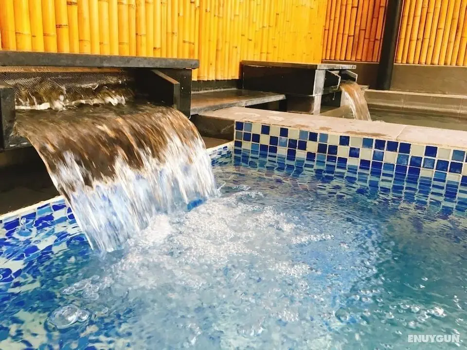 Azumaya Hotel Linh Lang - Öne Çıkan Resim