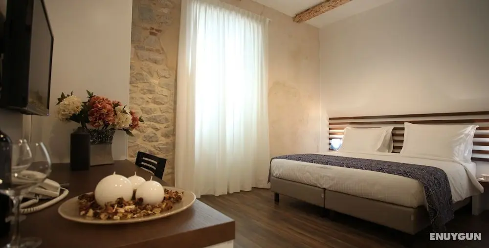 Azur Palace Luxury Rooms - Öne Çıkan Resim