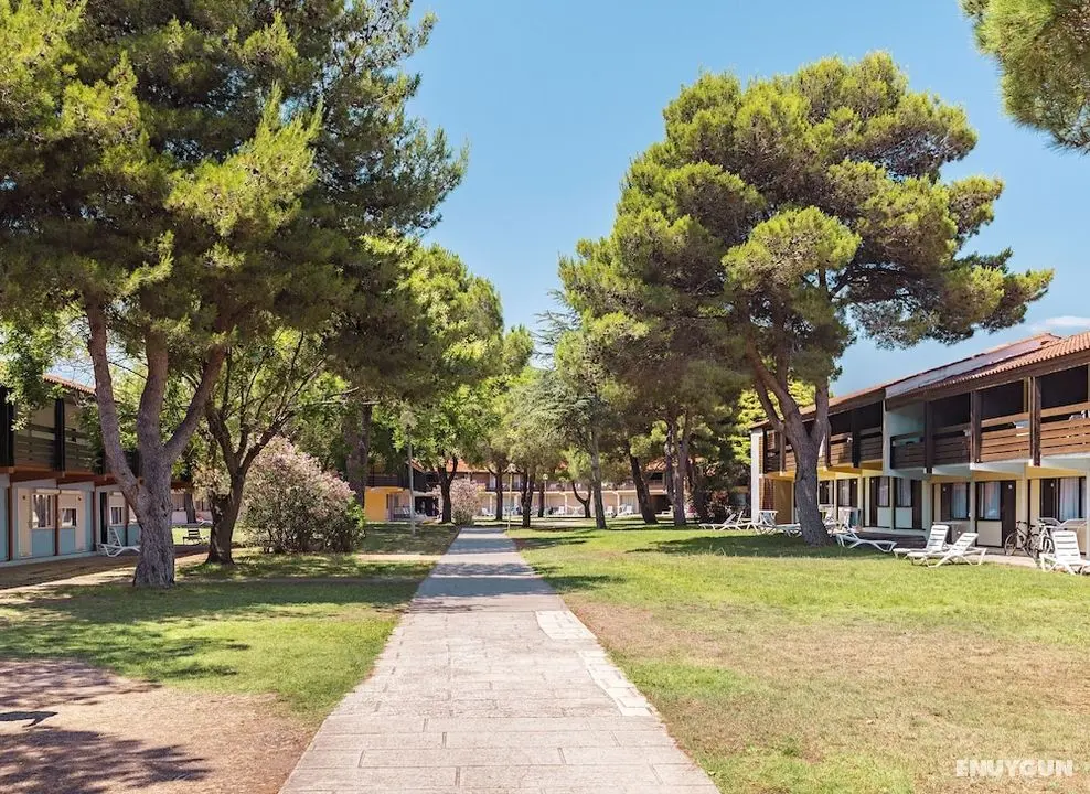 Azureva Cap d'Agde - Öne Çıkan Resim