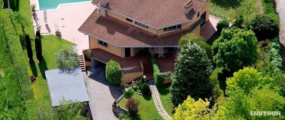 B&B a Casa Tua - Öne Çıkan Resim