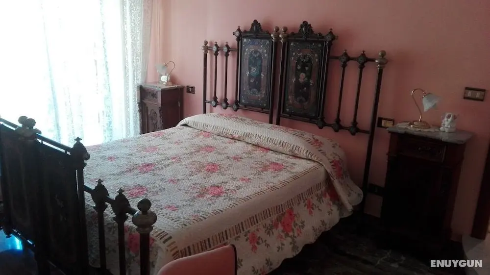 B&B Agave - Öne Çıkan Resim