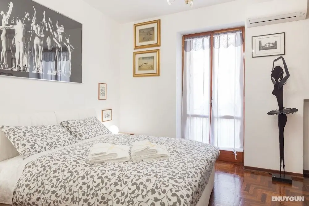 B&B Agli Scaligeri - Öne Çıkan Resim
