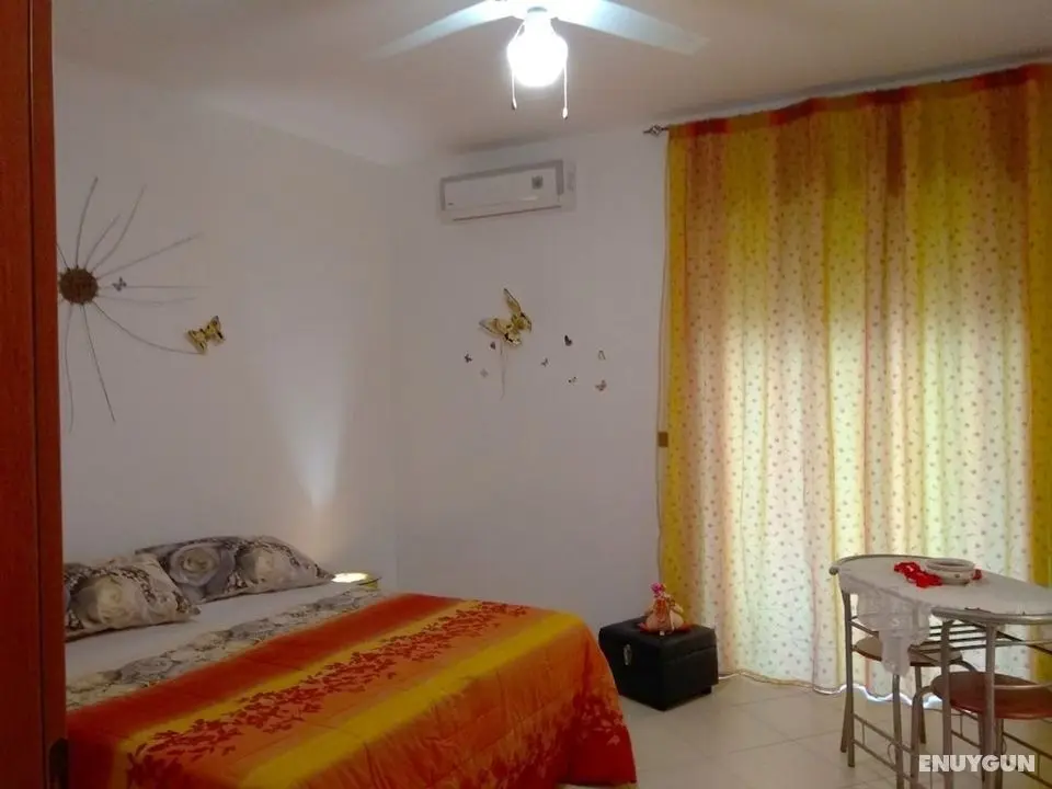 B&B Allo Scrigno - Öne Çıkan Resim