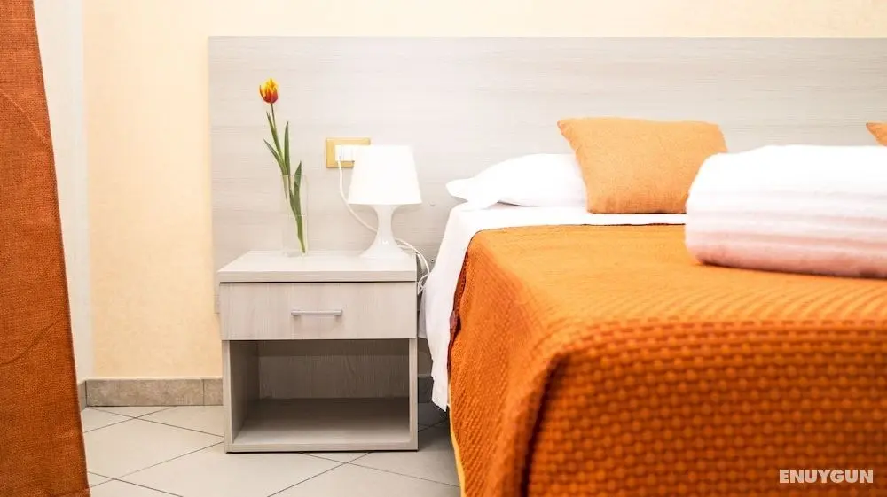 B&B Alta Marea Casa Vacanze - Öne Çıkan Resim