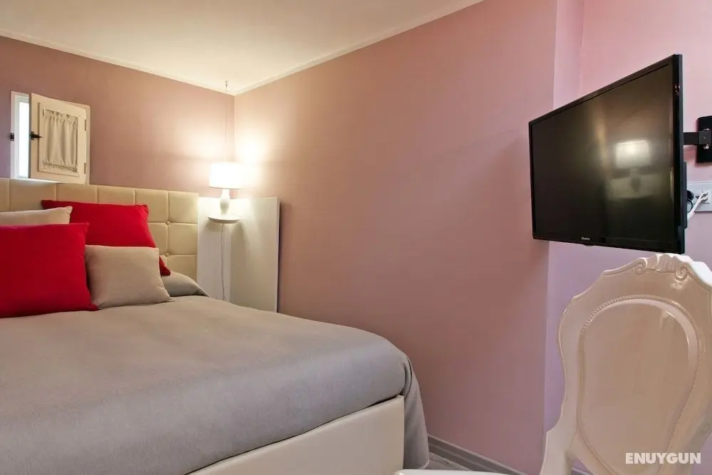 B&B Arco Cadura - Öne Çıkan Resim