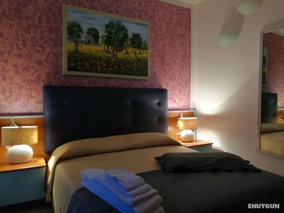 B&B Belvedere - Öne Çıkan Resim
