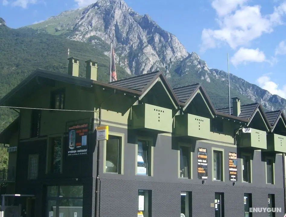 B&B Benessere Lacasanera - Öne Çıkan Resim