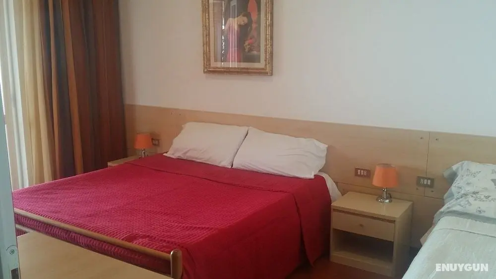 B&B Villa Betta - Öne Çıkan Resim