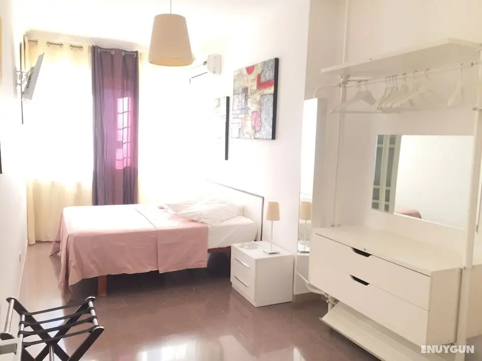 B&B Birba - Öne Çıkan Resim