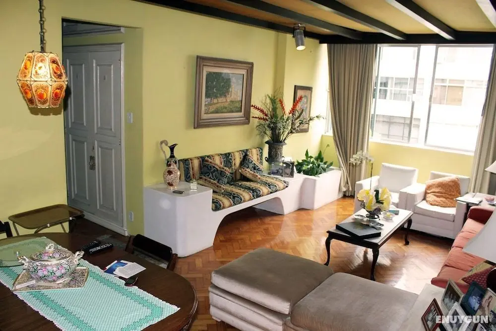 B&B Brisa do Mar - Öne Çıkan Resim