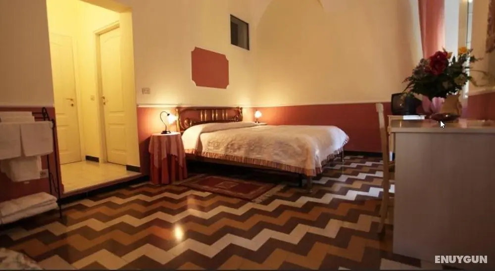 B&B Ca' del Vescovo - Öne Çıkan Resim