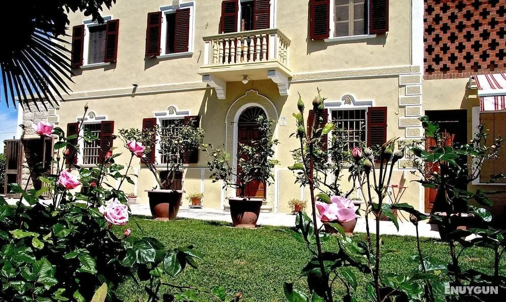 B&B Carletto - Öne Çıkan Resim