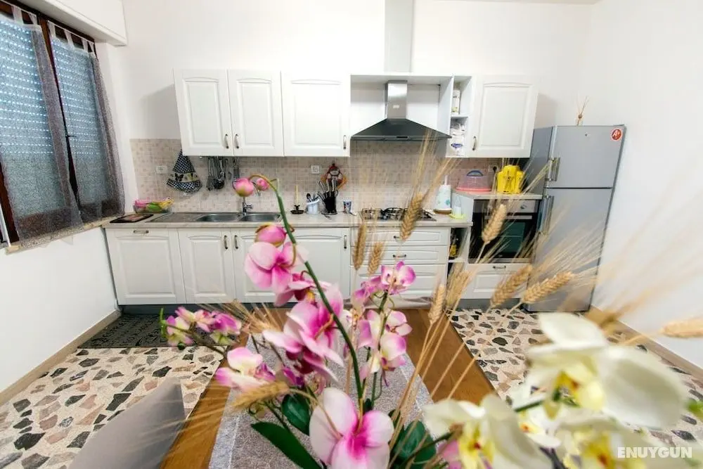 B&B Casa Anna Maria - Öne Çıkan Resim