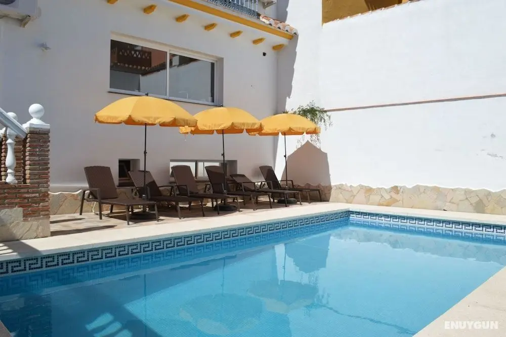 B&B Casa AriGiLi - Öne Çıkan Resim